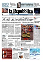 giornale/RAV0037040/2013/n. 250 del 23 ottobre